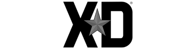 Aces Auto Elite - Black letters XD in bold font with a silver star overlaying the middle of the X and touching the D. The background is white. | Arizona Luxury & Exotic Car Service